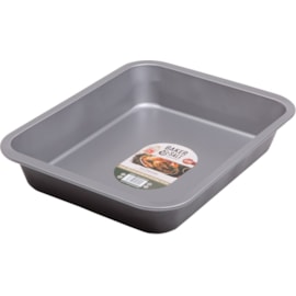 Baker & Salt Non-stick Large Roaster 41cm Baker & Salt Non-stick Large Roaster 41cm