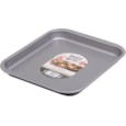 Baker & Salt Non-stick Oven Tray 30cm Baker & Salt Non-stick Oven Tray 30cm