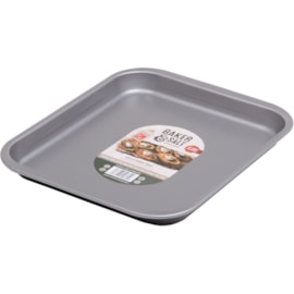 Baker & Salt Non-stick Oven Tray 30cm Baker & Salt Non-stick Oven Tray 30cm