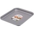 Baker & Salt Non-stick Oven Tray 36cm Baker & Salt Non-stick Oven Tray 36cm