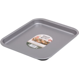 Baker & Salt Non-stick Oven Tray 36cm Baker & Salt Non-stick Oven Tray 36cm