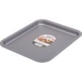 Baker & Salt Non-stick Oven Tray 41cm Baker & Salt Non-stick Oven Tray 41cm