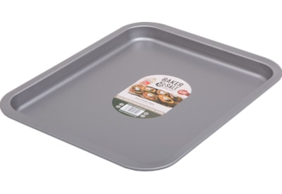 Baker & Salt Non-stick Oven Tray 41cm Baker & Salt Non-stick Oven Tray 41cm