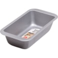 Baker & Salt Non-stick Loaf Tin 2lb Baker & Salt Non-stick Loaf Tin 2lb