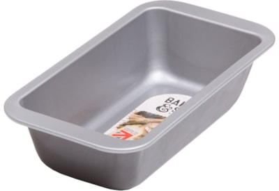 Baker & Salt Non-stick Loaf Tin 2lb Baker & Salt Non-stick Loaf Tin 2lb