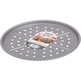 Baker & Salt Pizza Tray Baker & Salt Pizza Tray