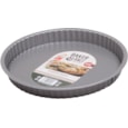 Baker & Salt Quiche/flan Tin Baker & Salt Quiche/flan Tin