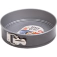 Baker & Salt Non-stick Springform Tin 22cm Baker & Salt Non-stick Springform Tin 22cm