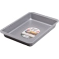 Baker & Salt Non-stick Multi Purpose Tin Baker & Salt Non-stick Multi Purpose Tin