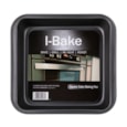 I-bake Square Cake/bake Pan 8" I-bake Square Cake/bake Pan 8"