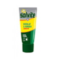 Solvite Overlap & Border Adhesive
