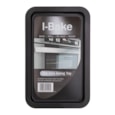 I-bake Non Stick Baking Tray I-bake Non Stick Baking Tray