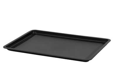 Wham Essentials Baking Tray 36cm (56151)