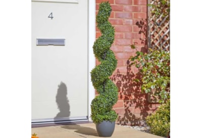 Smart Garden Topiary Twirl 120cm Smart Garden Topiary Twirl 120cm