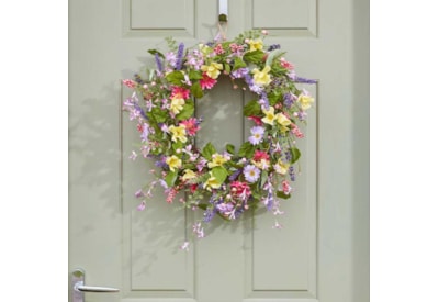 Whirl Spring 45 Cm Whirl Spring 45 Cm