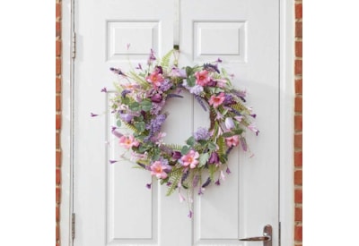 Whirl Lovely Lilac 45 Cm Whirl Lovely Lilac 45 Cm