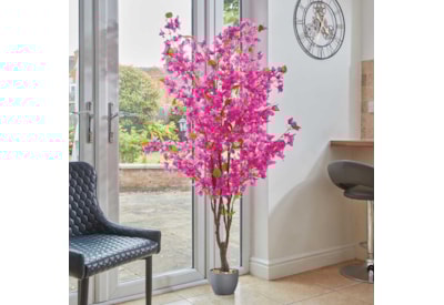 Smart Garden Bougainvillea 170cm Smart Garden Bougainvillea 170cm