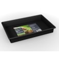 Gardman Standard Seed Tray-rigid Gardman Standard Seed Tray-rigid