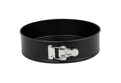 Wham Essentials Springform Tin 36cm Wham Essentials Springform Tin 36cm