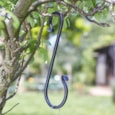 Smart Garden Forge Tree Hook 12" Smart Garden Forge Tree Hook 12"