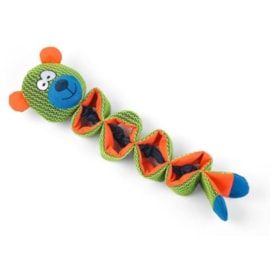 Zoon Dura Bear Zoon Dura Bear