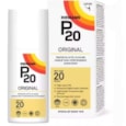 Riemann Sun Cream P20 spf20 200ml Riemann Sun Cream P20 spf20 200ml