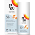 Riemann Sun Cream P20 spf50 Kids 200ml Riemann Sun Cream P20 spf50 Kids 200ml