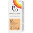 Riemann Sun Cream P20 spf50 Sensitive 200ml Riemann Sun Cream P20 spf50 Sensitive 200ml