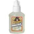 O'keeff's Gorilla Glue Clear 50ml (1244002)