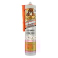 Gorilla Grab Adhesive Clear 270ml Gorilla Grab Adhesive Clear 270ml