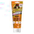Gorilla Grab Adhesive 200ml Gorilla Grab Adhesive 200ml