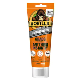 Gorilla Grab Adhesive 200ml (2044311)