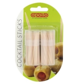 Apollo Cocktail Sticks (5799)