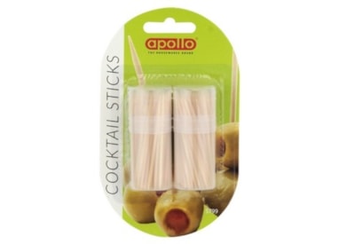 Apollo Cocktail Sticks (5799)