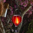 Smart Garden Fiesta Flaming Balloon (1080079)