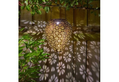 Smart Garden Zahara Lantern (1080081)