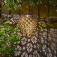 Smart Garden Zahra Lantern Smart Garden Zahra Lantern