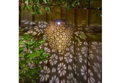Smart Garden Zahra Lantern Smart Garden Zahra Lantern