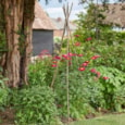 Smart Garden Willow Cane Bundle 150cm (4025030)