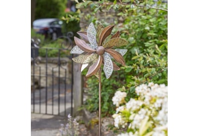 Smart Garden Windspinner Anemos Smart Garden Windspinner Anemos