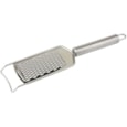 Apollo Stainless Steel Parmesan Grater (5810)
