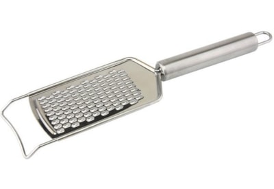 Apollo Stainless Steel Parmesan Grater (5810)