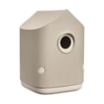 Elho Cosy Bird House 18Cm Mushroom Beige Elho Cosy Bird House 18Cm Mushroom Beige