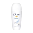 Dove Roll On Original 50ml Dove Roll On Original 50ml
