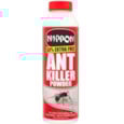 Nippon Ant Powder 300g+33% X.free Nippon Ant Powder 300g+33% X.free