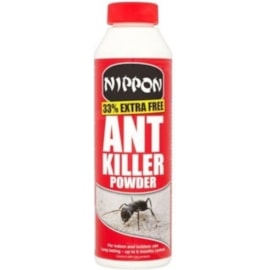 Nippon Ant Powder 300g+33% X.free Nippon Ant Powder 300g+33% X.free