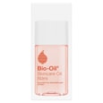 Bio Oil 60ml (2853091)