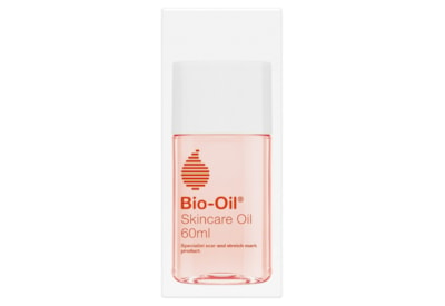 Bio Oil 60ml (2853091)