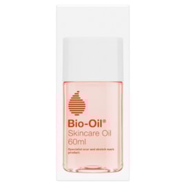 Bio Oil 60ml Bio Oil 60ml