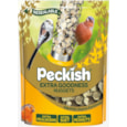 Westland Peckish Extra Goodness Nuggets 50s 1kg (60050120)